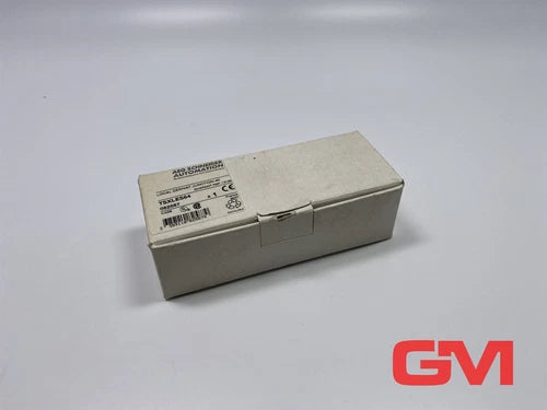 AEG Schneider Automation Local Derivat Junction-40 TSXLES64 082587 II:02B