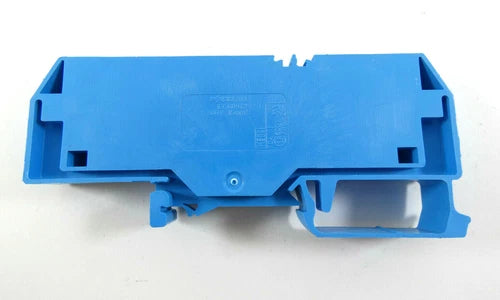 20 St¨¹ck WAGO 283-674 | Durchgangsklemme | 800V | 16mm?