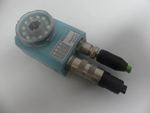 Siemens 6GF3420-0AA20 6GF34200AA20