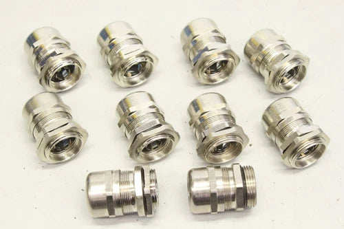 10x 卡贝尔维施劳邦 M25 2843.250