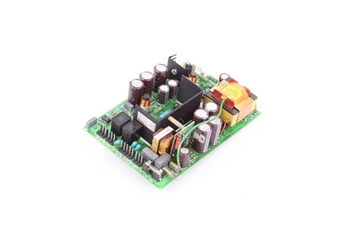 25P00075T KME TESTED | WARRANTY INCLUDED | FAST EXPRESS SHIPPING