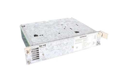 6FC5114-0AB01-0AA1 VER.D SIEMENS EXPRESS DELIVERY | TRUSTED