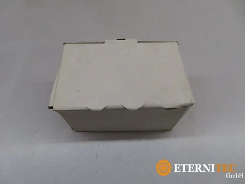 施耐德电气 Compact NSX400/630 NS100 至 NS631 1 3P 长端子屏蔽