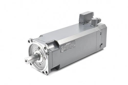 Siemens Simotics Synchronous Servo Motor 1FT6064-1AF71-3FH1 ( 1FT6 064-1AF71-3FH1 )