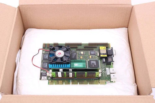 1070919325 BOSCH TESTED | WARRANTY INCLUDED | FAST EXPRESS SHIPPING