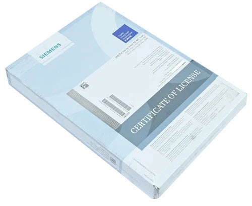 Siemens A5E41295473 Simatic SW for Field PG M5 New Sealed