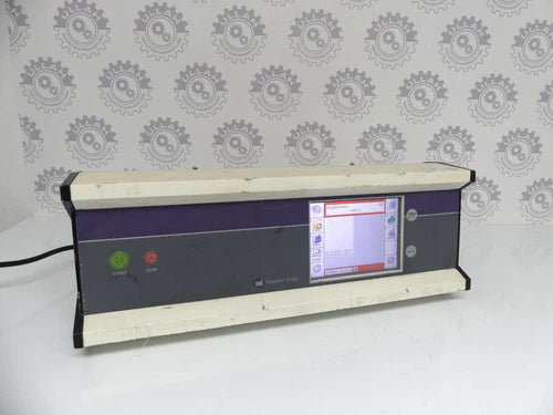 Markem Imaje Controller 5600E&5800 US18360297