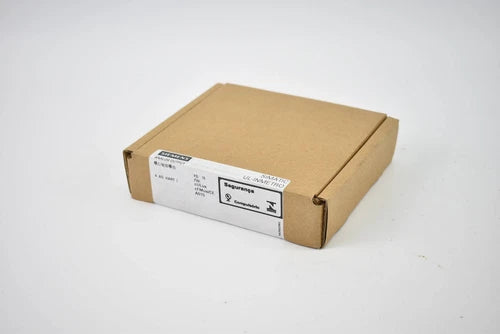 Siemens siamtic DP UL-Inmetro 6ES7 135-7TD00-0AB0 ( 6ES7135-7TD00-0AB0 ) E15