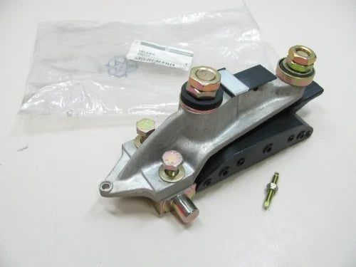 TELEMECANIQUE 施耐德电气 Electro Mobile EB5 KB10 EB5KB10 NEU