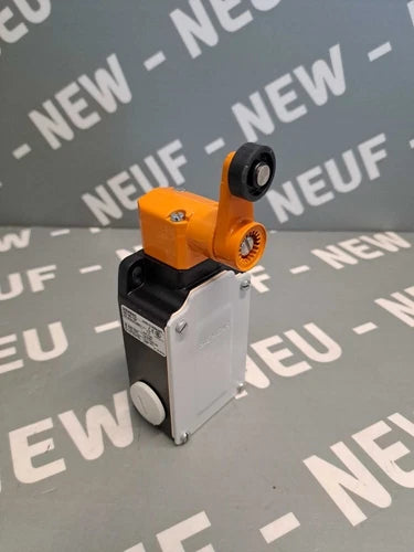 3SE23031GW - SIEMENS - 3SE2303-1GW / Interruttore Di Posizione NUOVO