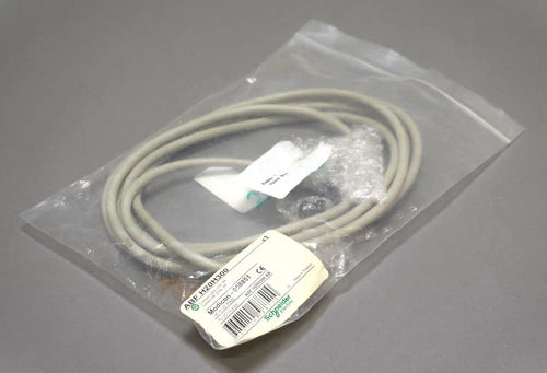 NEW SCHNEIDER ELECTRIC  ABFH20H300  [24 MONTHS WARRANTY]