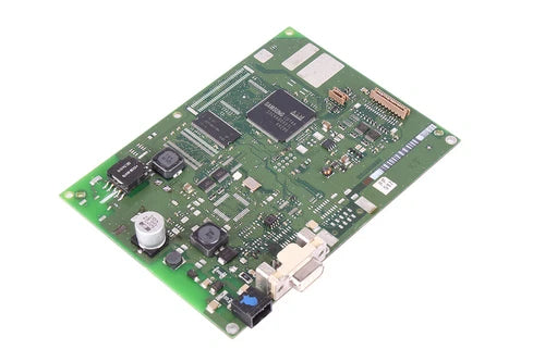 A5E00401925-3 A5E00401925-3-SS SIEMENS EXPRESS DELIVERY | TRUSTED