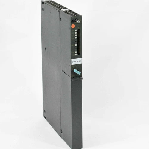 Siemens Simatic  CPU 416-2 6ES7416-2XK02-0AB0 6ES7 416-2XK02-0AB0 -used-