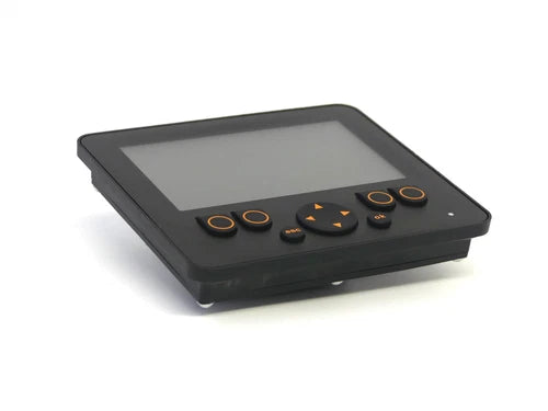 IFM Electronic CR0452