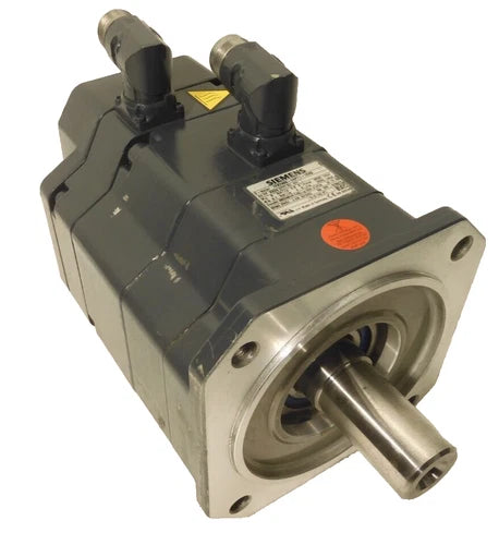 1FK7080-5AF71-1EH3, SIEMENS