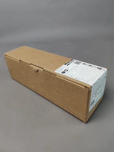 Murr 55532 NEU OVP