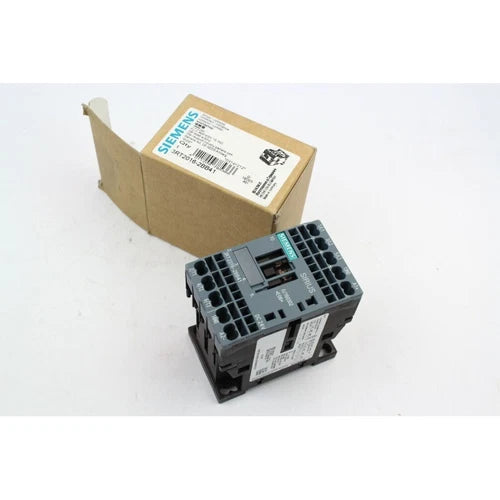 Siemens 3RT20162BB41 3RT2016-2BB41 (B461)