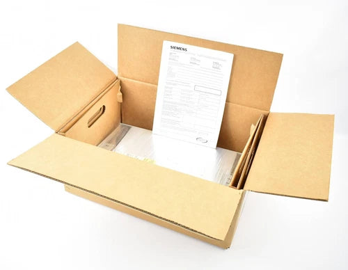 Siemens Masterdrives 6SE7 014-0TP60-Z ( 6SE7014-0TP60-Z ) + Option G91 + K80 + D99