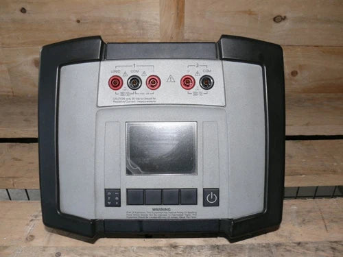 Siemens 7KE3188 integrierte Mess Interface-Box 7KE3 188 BMW IMIB