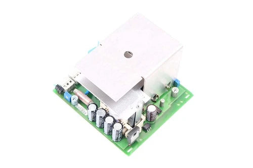 C98043-A7502-L1/L2 C98040-A7502-C1-6 E79991 SIEMENS TESTED | WARRANTY