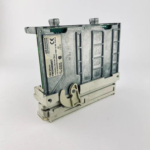 SCHNEIDER TSXDMZ28DT TSX MICRO