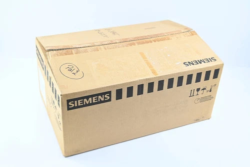 Siemens Masterdrives 6SE7014-0TP50-Z ( 6SE7 014-0TP50-Z ) Z=F01+G91+K80+C43