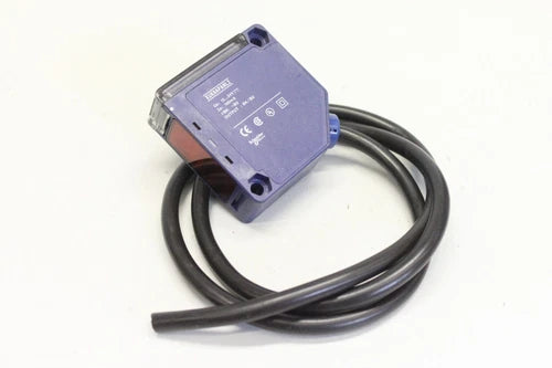 SCHNEIDER ELECTRIC Reflex Lichtschr Reflexlichtschranke óptico XUK9APANL2