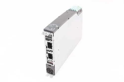 6SL3120-2TE13-0AA4 SIEMENS TESTED | WARRANTY INCLUDED | FASTER