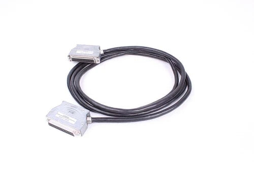 6ES5721-0BC50 SIEMENS TESTED | WARRANTY INCLUDED | FAST EXPRESS SHIPPING