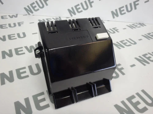 3KY22020B - SIEMENS - 3KY2202-0B / Arc Dropout Schlafzimmer Ausblasstift Neu