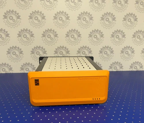 B&R 5P91:222234.011-00