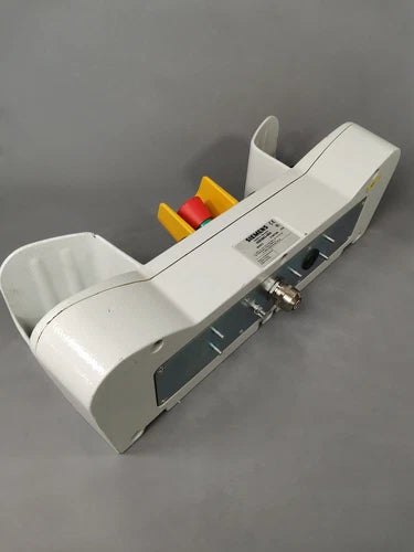 Siemens 3SB3863-4BA