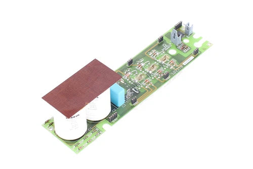 3.9221B01/02 SKM40GD121D BAUM?LLER TESTED | WARRANTY INCLUDED | FASTER