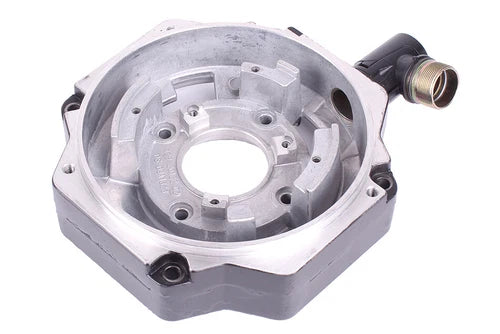 1FK6081-6AF71-1ZZ9-ZS07 BACK COVER KUKA GEH?USE SCHNELLER VERSAND | TOP