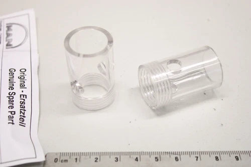 2x  f¨¹r Man Manroland ROTOMAN  SChutzh¨¹lse protective Sleeve   16.09960-4032