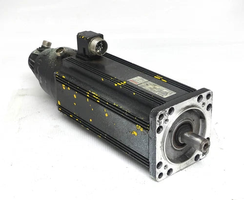 Rexroth MAC090C-0-KD-4-C/110-A-0/WI520LV