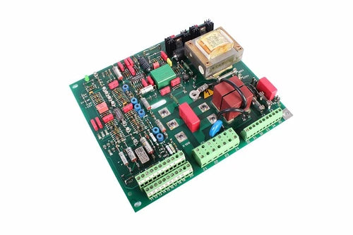 029.105484 029.105485 AEG GETESTET | GARANTIE INKLUSIVE | SCHNELLER