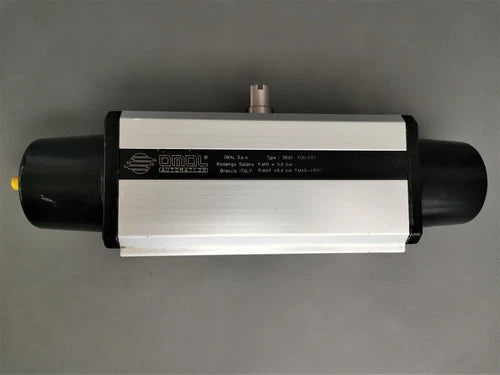Omal SR90 F05-F07