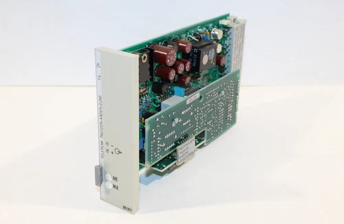 Transdutor de teleperma Siemens 7NG1205-4AD45-2JA8