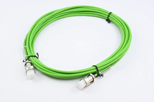 Siemens Signalleitung konfektioniert 6FX8002-2DC20-1AJ5 ( 6FX8 002-2DC20-1AJ5 )