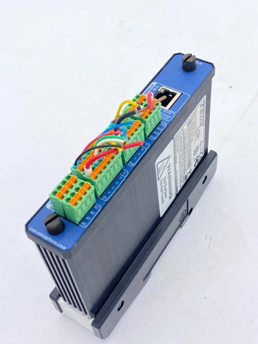 1pc x Tbox lite  LT-200E