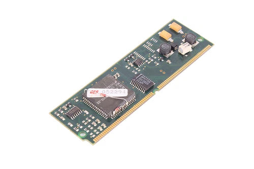 462008.9201.12 SIEMENS TESTED | WARRANTY INCLUDED | FASTER