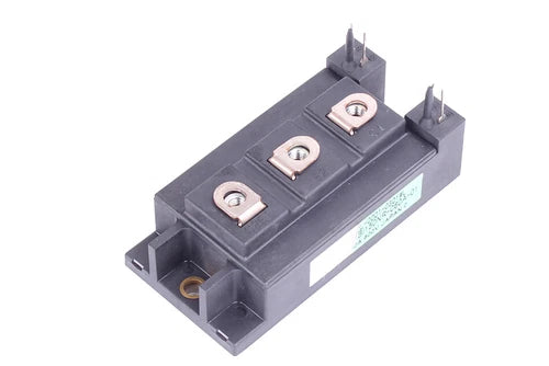 2MBI150NR-060A-01 A50L-0001-0301#L FUJI ELECTRIC TESTED | WARRANTY INCLUDED