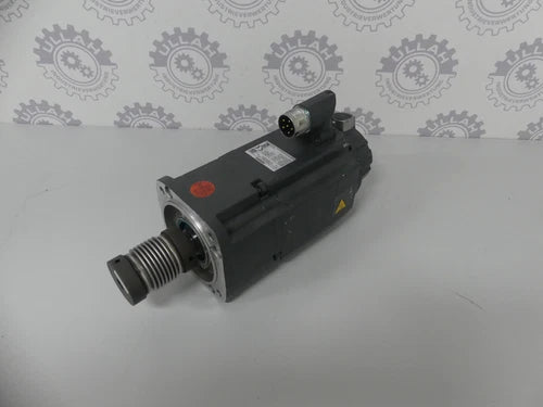 Siemens 1FK7042-2AK71-1RH1