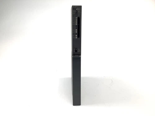 6ES74162XN050AB0 - SIEMENS - 6ES7416-2XN05-0AB0 REFURBISHED CPU