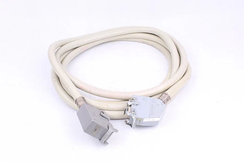 3HAC4417-1 ABB GETESTET | GARANTIE INKLUSIVE | SCHNELLER EXPRESS-VERSAND