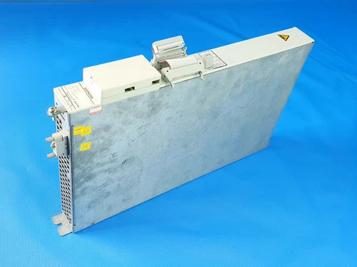 Siemens Simodrive 6SN1113-1AA00-0BA0 6SN1 113-1AA00-0BA0 Version: A