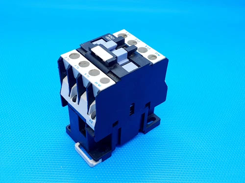 Schneider Telemecanique NDC1 1801 Power Contactor 400V Inc VAT