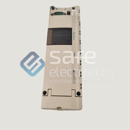 TBXLEP030 - Modicon SCHNEIDER