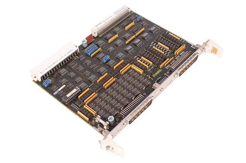 6FX1122-3CA01 SIEMENS TESTED | WARRANTY INCLUDED | FAST EXPRESS SHIPPING